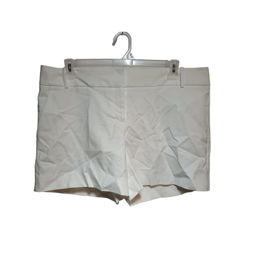 New York & Co Women's Shorts Size 16